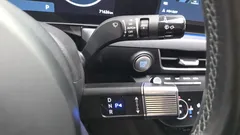 2024 Hyundai Sonata 2.0, белый — фото 9