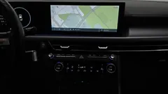 2024 Hyundai Sonata 2.0, белый — фото 13