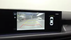 2024 Hyundai Sonata 2.0, белый — фото 15