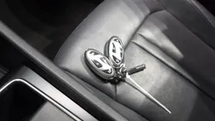 2024 Hyundai Sonata 2.0, белый — фото 16