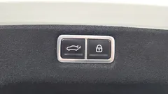 2024 Hyundai Sonata 2.0, белый — фото 17