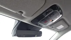 2024 Hyundai Sonata 2.0, белый — фото 20