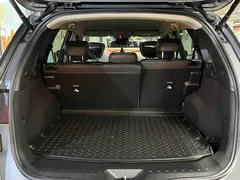 2022 Renault Samsung QM6 2.0 GDe PREMIERE 2WD — фото 6