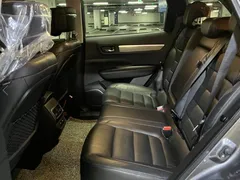 2022 Renault Samsung QM6 2.0 GDe PREMIERE 2WD — фото 8