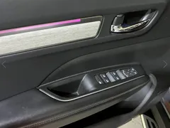 2022 Renault Samsung QM6 2.0 GDe PREMIERE 2WD — фото 10