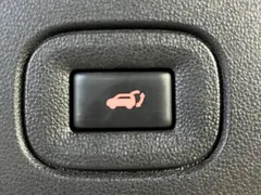 2022 Renault Samsung QM6 2.0 GDe PREMIERE 2WD — фото 14