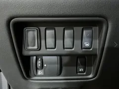 2022 Renault Samsung QM6 2.0 GDe PREMIERE 2WD — фото 15