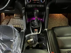 2022 Renault Samsung QM6 2.0 GDe PREMIERE 2WD — фото 18