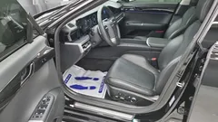 2023 Hyundai Grandeur 2,5 Gasoline 2WD — фото 10