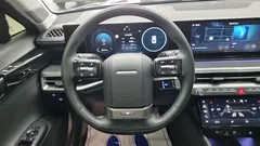 2023 Hyundai Grandeur 2,5 Gasoline 2WD — фото 16