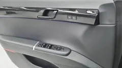 2023 Hyundai Grandeur 2,5 Gasoline 2WD — фото 18