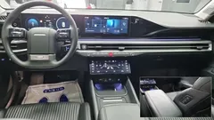 2023 Hyundai Grandeur 2,5 Gasoline 2WD — фото 19