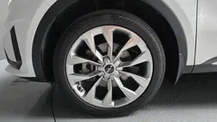 2023 Kia Sorento Diesel 2.2 2WD — фото 5