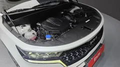 2023 Kia Sorento Diesel 2.2 2WD — фото 6