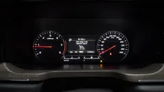 2023 Kia Sorento Diesel 2.2 2WD — фото 8