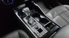 2023 Kia Sorento Diesel 2.2 2WD — фото 9