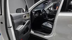 2023 Kia Sorento Diesel 2.2 2WD — фото 10