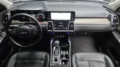 2023 Kia Sorento Diesel 2.2 2WD — фото 14