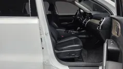 2023 Kia Sorento Diesel 2.2 2WD — фото 15