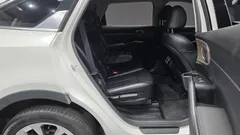 2023 Kia Sorento Diesel 2.2 2WD — фото 16