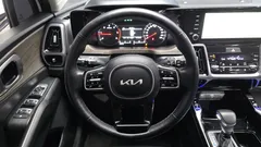 2023 Kia Sorento Diesel 2.2 2WD — фото 17