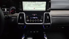 2023 Kia Sorento Diesel 2.2 2WD — фото 19