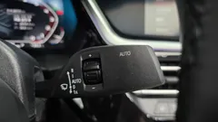2022 BMW Z4 M40i, красный — фото 15