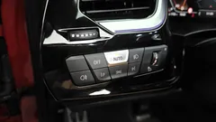 2022 BMW Z4 M40i, красный — фото 19