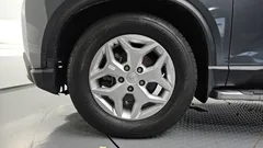 2023 KG_Mobility_Ssangyong Rexton Diesel 2.2 4WD — фото 5