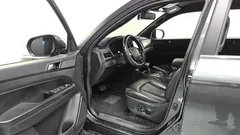 2023 KG_Mobility_Ssangyong Rexton Diesel 2.2 4WD — фото 10