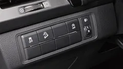 2023 KG_Mobility_Ssangyong Rexton Diesel 2.2 4WD — фото 14