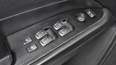 2023 KG_Mobility_Ssangyong Rexton Diesel 2.2 4WD — фото 19
