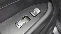 2023 KG_Mobility_Ssangyong Rexton Diesel 2.2 4WD — фото 20