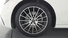 2023 Mercedes-Benz E-Class E250 AMG Line — фото 5