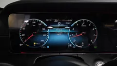 2023 Mercedes-Benz E-Class E250 AMG Line — фото 8