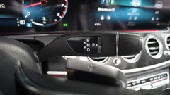 2023 Mercedes-Benz E-Class E250 AMG Line — фото 9