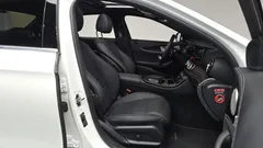 2023 Mercedes-Benz E-Class E250 AMG Line — фото 11