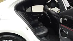 2023 Mercedes-Benz E-Class E250 AMG Line — фото 12