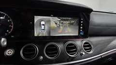 2023 Mercedes-Benz E-Class E250 AMG Line — фото 15