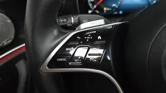 2023 Mercedes-Benz E-Class E250 AMG Line — фото 16