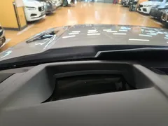 2023 Land Rover Range Rover Sport D300 HSE Dynamic — фото 12