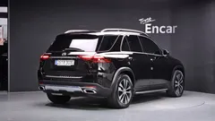 2023 Mercedes-Benz GLE-Class GLE300d 4MATIC — фото 2