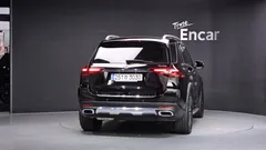 2023 Mercedes-Benz GLE-Class GLE300d 4MATIC — фото 4