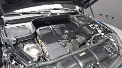 2023 Mercedes-Benz GLE-Class GLE300d 4MATIC — фото 6