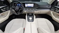 2023 Mercedes-Benz GLE-Class GLE300d 4MATIC — фото 7
