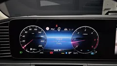 2023 Mercedes-Benz GLE-Class GLE300d 4MATIC — фото 8