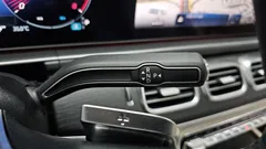 2023 Mercedes-Benz GLE-Class GLE300d 4MATIC — фото 9