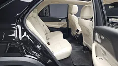 2023 Mercedes-Benz GLE-Class GLE300d 4MATIC — фото 11