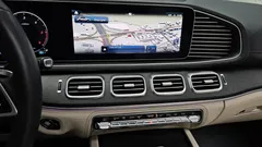 2023 Mercedes-Benz GLE-Class GLE300d 4MATIC — фото 13