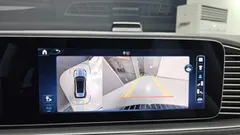 2023 Mercedes-Benz GLE-Class GLE300d 4MATIC — фото 14